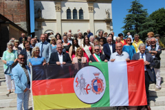 Partnerschaftsfest-2024-Isola-della-Scala-23