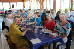 Partnerschaftsfest-2024-Isola-della-Scala-24