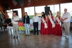 Partnerschaftsfest-2024-Isola-della-Scala-25