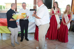 Partnerschaftsfest-2024-Isola-della-Scala-26