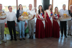 Partnerschaftsfest-2024-Isola-della-Scala-27