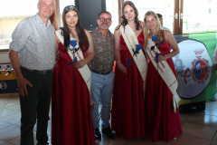 Partnerschaftsfest-2024-Isola-della-Scala-28