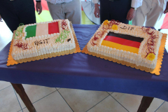 Partnerschaftsfest-2024-Isola-della-Scala-29