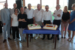 Partnerschaftsfest-2024-Isola-della-Scala-30