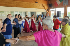 Partnerschaftsfest-2024-Isola-della-Scala-31