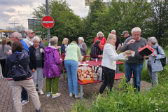 Partnerschaftsfest-2024-Isola-della-Scala-32