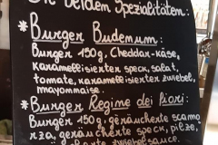 Partnerschaftsfest-2024-Isola-della-Scala-33