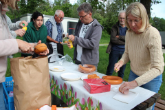 Partnerschaftsfest-2024-Isola-della-Scala-8