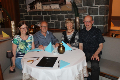 Partnerschaftsfest-2024-Isola-della-Scala-9