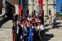 Reisfest-2024-2