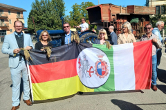 Reisfest-2024-2