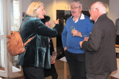 Neujahrsempfang-2025-21-