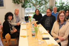 Neujahrsempfang-2025-33-