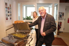 Neujahrsempfang-2025-35-