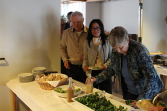 Neujahrsempfang-2025-41-