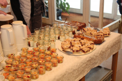 Neujahrsempfang-2025-44-