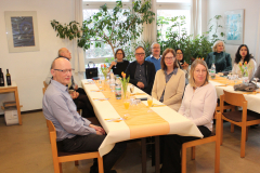 Neujahrsempfang-2025-5