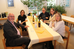 Neujahrsempfang-2025-57-