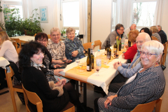 Neujahrsempfang-2025-8