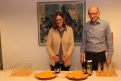 Neujahrsempfang-2025-1