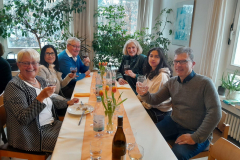 Neujahrsempfang-2025-10