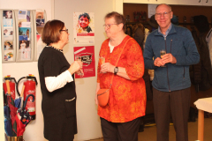 Neujahrsempfang-2025-13