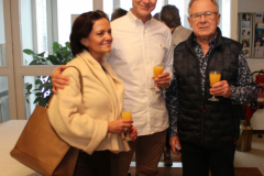 Neujahrsempfang-2025-16