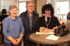 Neujahrsempfang-2025-2