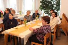 Neujahrsempfang-2025-27