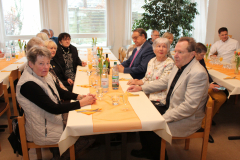 Neujahrsempfang-2025-29