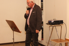 Neujahrsempfang-2025-3