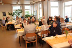 Neujahrsempfang-2025-4