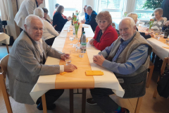 Neujahrsempfang-2025-48