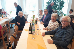 Neujahrsempfang-2025-50