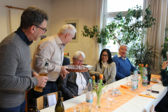 Neujahrsempfang-2025-7