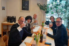 Neujahrsempfang-2025-9