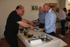 DIF-Partnerschaftsfest-2025-124