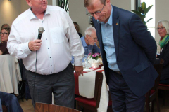 DIF-Partnerschaftsfest-2025-127