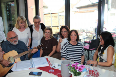 DIF-Partnerschaftsfest-2025-161