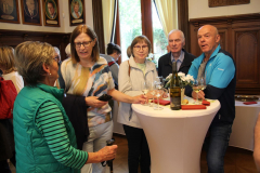 DIF-Partnerschaftsfest-2025-24