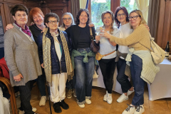 DIF-Partnerschaftsfest-2025-26