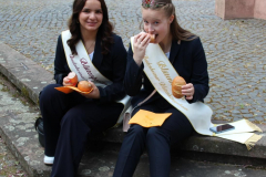 DIF-Partnerschaftsfest-2025-36