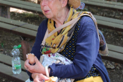 DIF-Partnerschaftsfest-2025-48