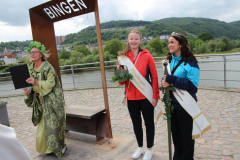 DIF-Partnerschaftsfest-2025-60