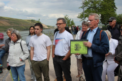 DIF-Partnerschaftsfest-2025-65