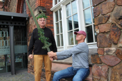 DIF-Partnerschaftsfest-2025-73