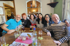 DIF-Partnerschaftsfest-2025-75