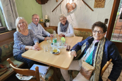 DIF-Partnerschaftsfest-2025-77