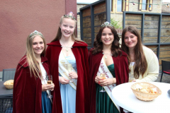 DIF-Partnerschaftsfest-2025-85