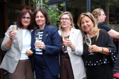 DIF-Partnerschaftsfest-2025-90